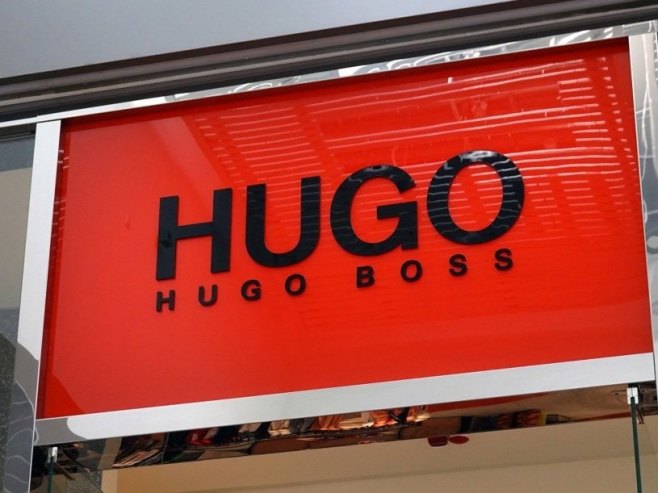 Hugo Bos (Foto: EPA/MAXIM SHIPENKOV, ilustracija) - 