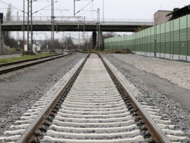 Pruga Beograd-Budimpešta biće otvorena 20. februara