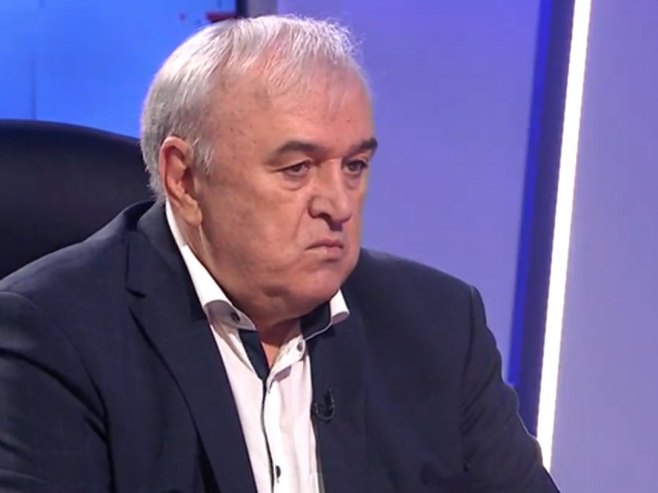 Umičević: Budžet Banjaluke mora biti rezultat dogovora, a ne isključivosti (VIDEO)