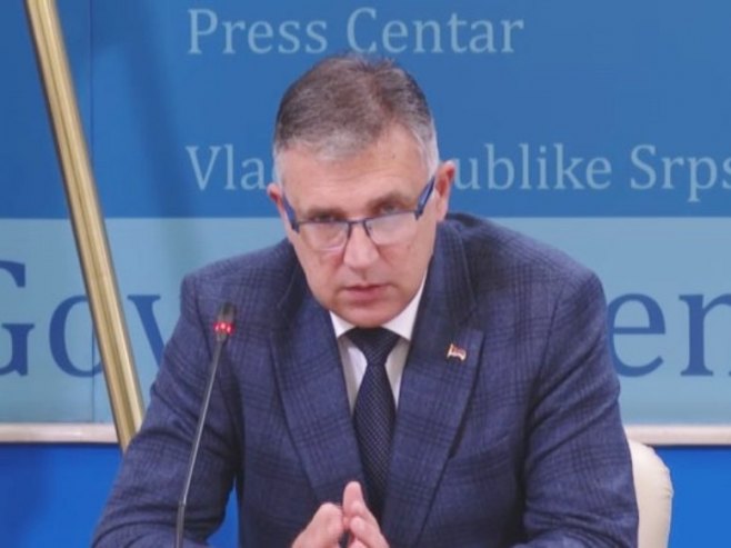 Golubović: Povećanje plata za zaposlene u obrazovanju i kulturi