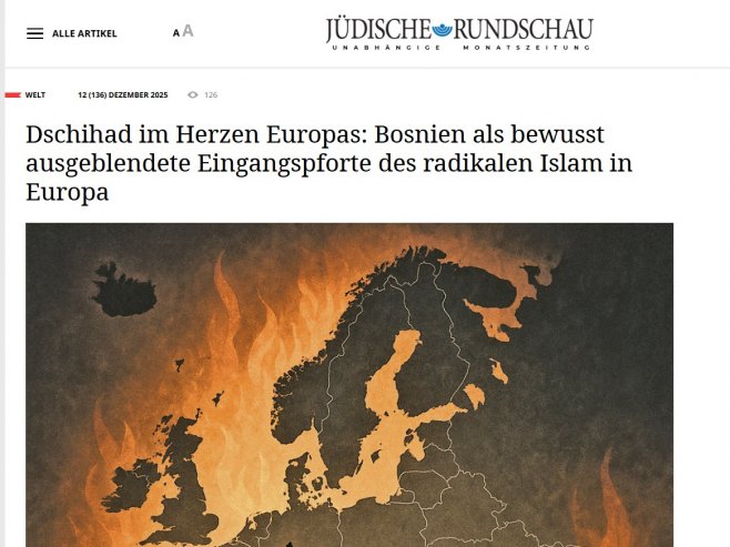 (foto: juedischerundschau.de/screenshot) (foto: juedischerundschau.de/screenshot) -