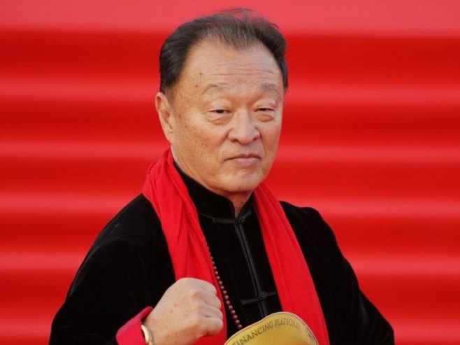 Preminuo glumac Keri Hirojiki Tagava