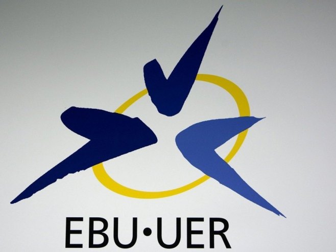 Četiri zemlje bojkotuju Evroviziju 2026. nakon što je Izraelu odobreno učešće