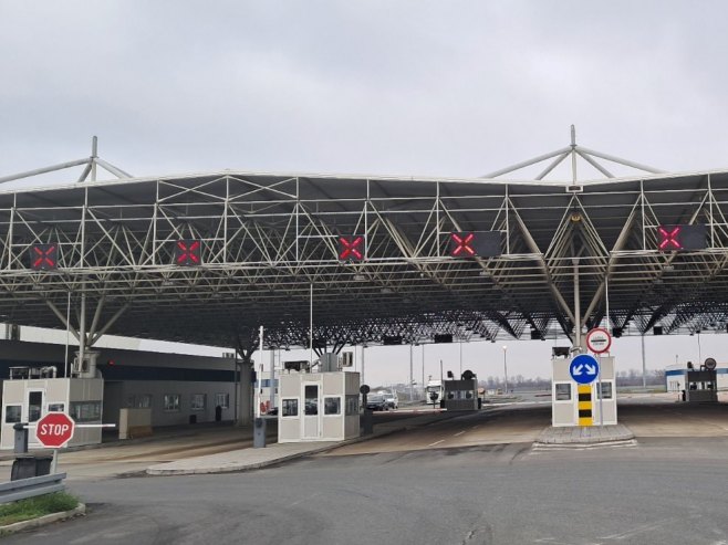 Hitno otvoriti prelaz Gradiška, BiH trpi štetu od oko milijardu KM