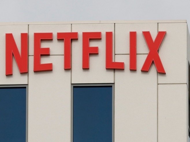 Netfliks preuzima Vorner bros u transakciji vrijednoj 82,7 milijardi dolara