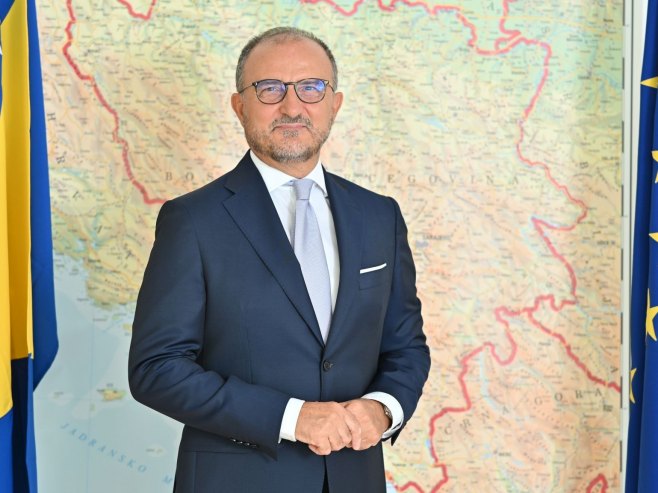 Soreka: Bez reformskih koraka BiH neće dobiti 976,6 miliona evra