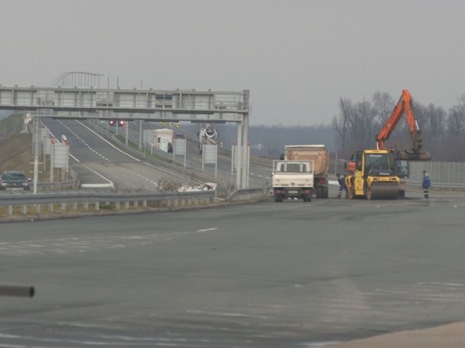 Nova sarajevska blokada? Ne bude li novi granični prelaz otvoren, slijede kontramjere