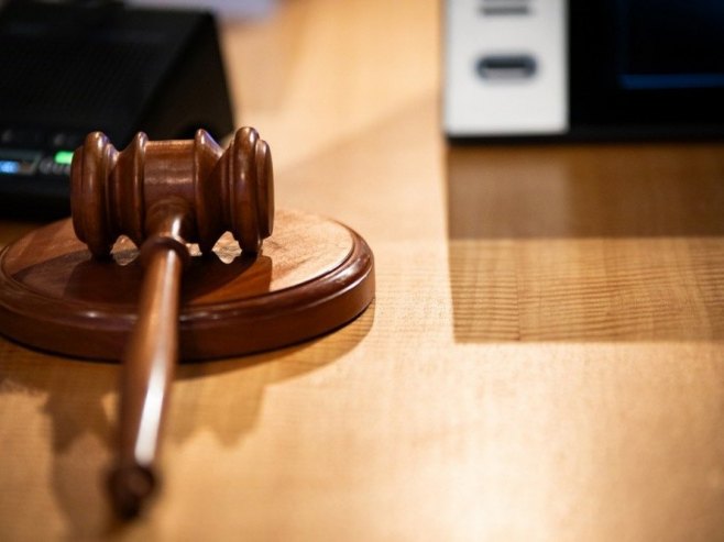 Međunarodni sud pravde spreman da ispita zločine kijevskog režima