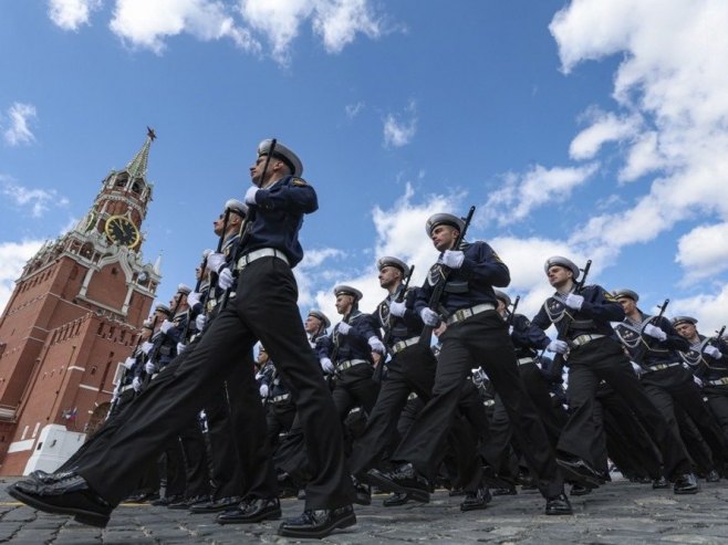 Rusija raskida vojne sporazume sa Kanadom, Francuskom i Portugalijom