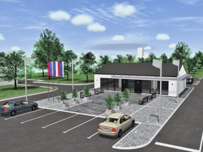 Vlada Srpske podržala izgradnju dva memorijalna kompleksa u Gradišci