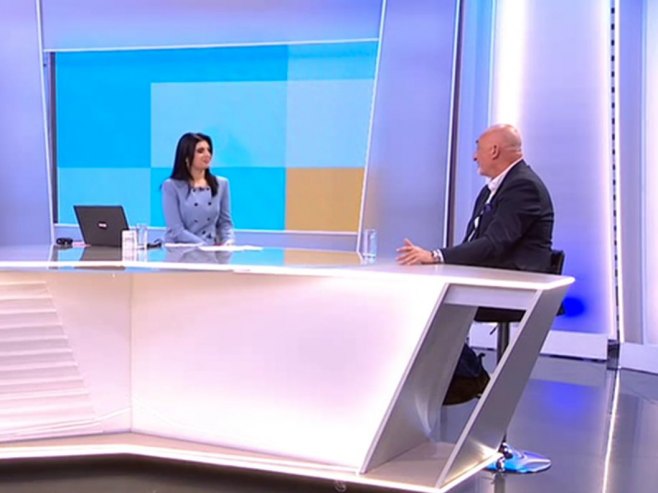 U Banjaluci konferencija o domaćoj proizvodnji: Ljuboja – potrošnja domaćeg pokreće ekonomski rast