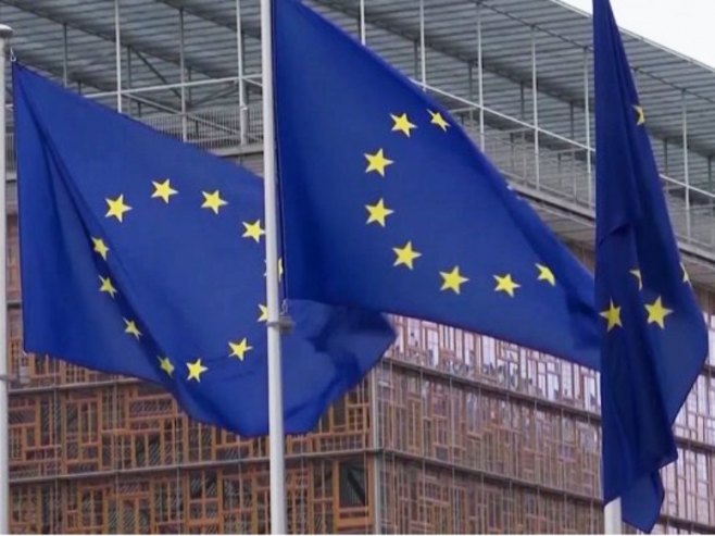 Šta Evropska unija od BiH očekuje nakon prihvatanja Reformske agende? (VIDEO) Šta Evropska unija od BiH očekuje nakon prihvatanja Reformske agende? (VIDEO)