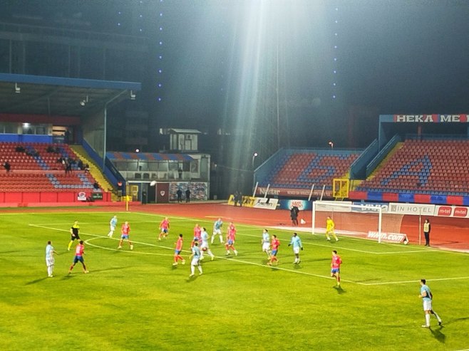 Borac - Posušje Borac - Posušje -