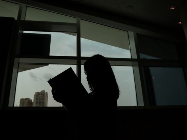 Koliko i šta djeca danas čitaju, te kako stvoriti čitalačke navike kod mladih? (VIDEO) Koliko i šta djeca danas čitaju, te kako stvoriti čitalačke navike kod mladih? (VIDEO)