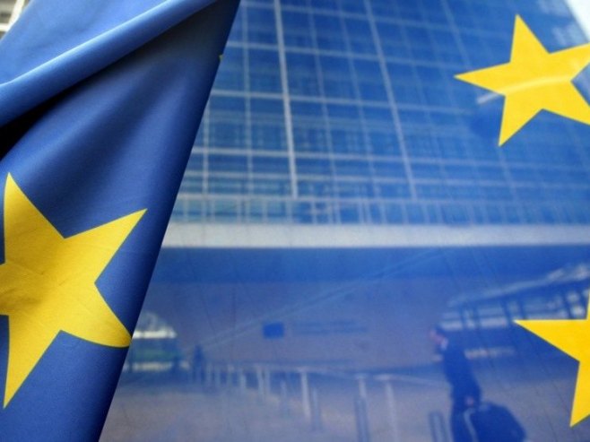 Zemlje EU moraju da izdvoje milijarde evra za garanciju kredita Ukrajini