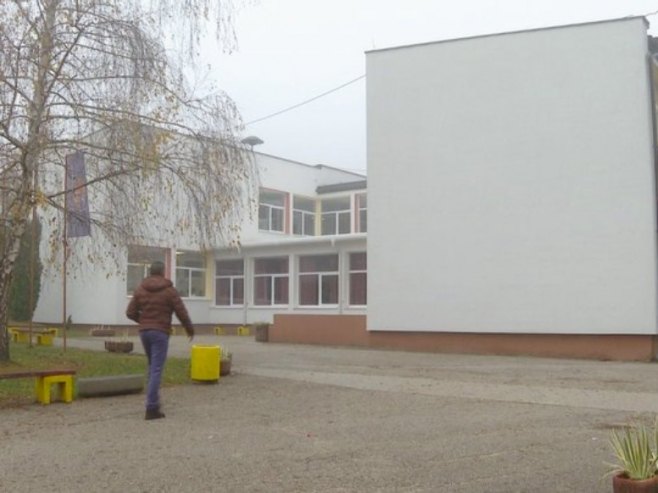 Da li su učenici OŠ "Ivan Goran Kovačić" iz Mrkonjić Grada žrtve vršnjačkog nasilja? (VIDEO)