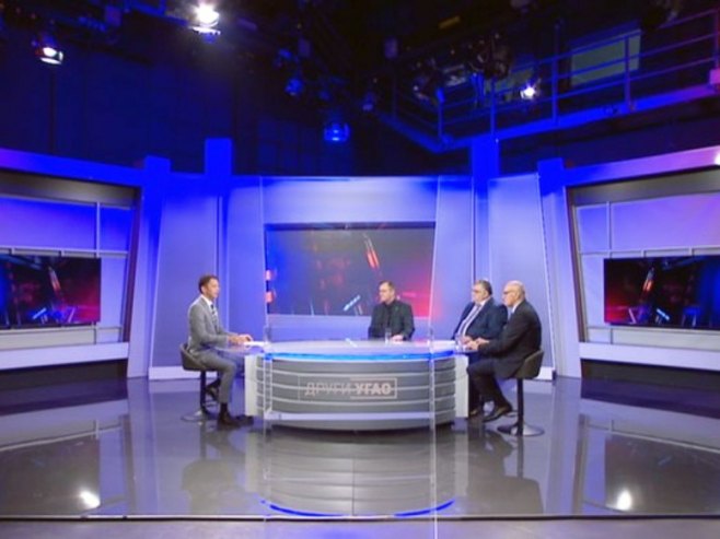 Drugi ugao: Budžetski konsenzus - kako pomiriti potrebe i mogućnosti?