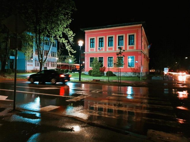 U Muzeju Kozare otvorena izložba Katarine Nedeljković