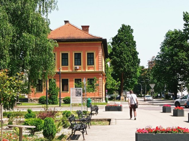 Književni susreti na Kozari od 2. do 19. septembra