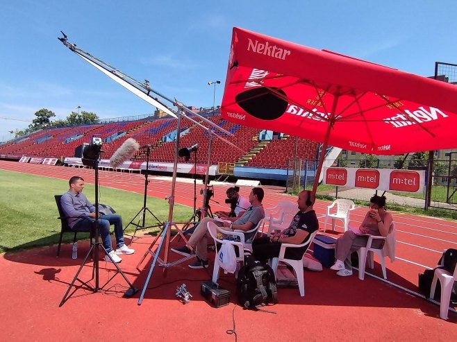 Evo gola - Foto: Ustupljena fotografija