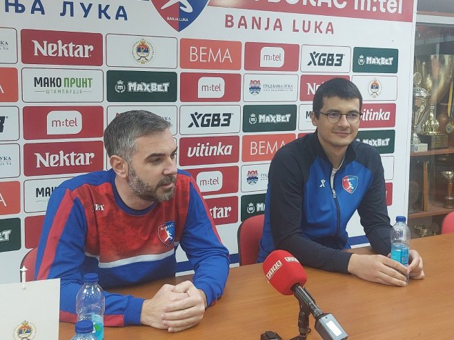 Rukometni derbi: Borac i Sloga igraju za vrh