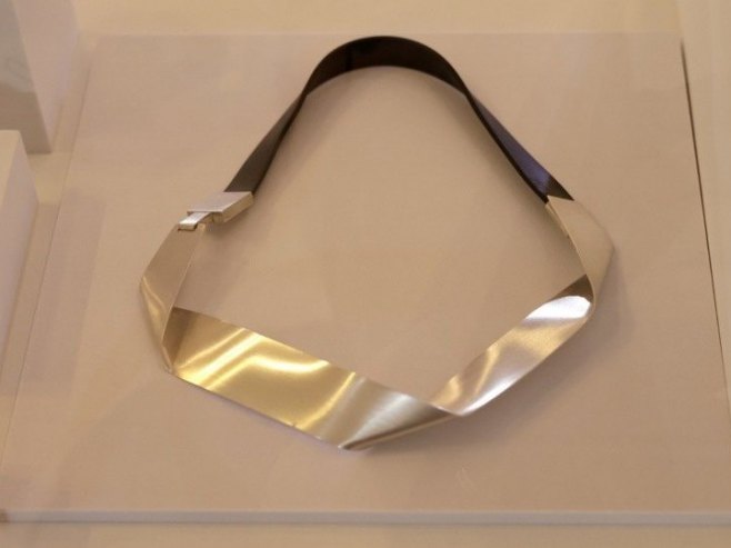 Cijena srebra preskočila rekordnih 60 dolara po unci