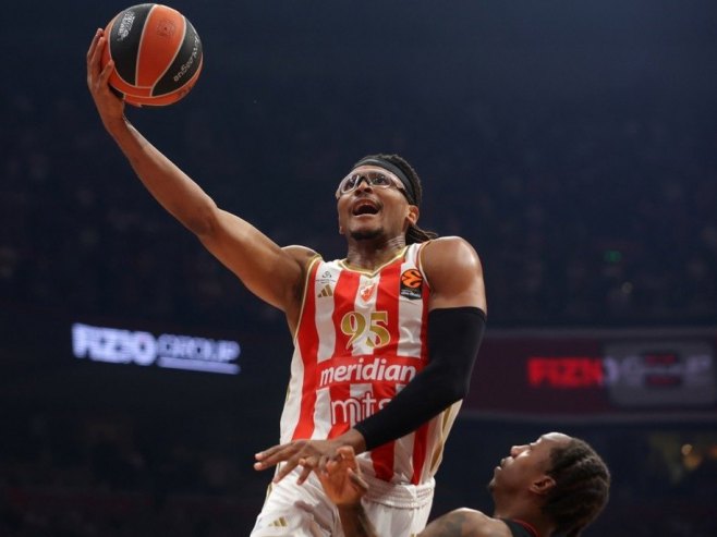 Moneke pod znakom pitanja za derbi s Partizanom