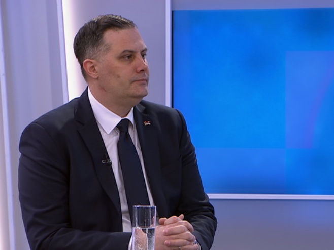 Vipotnik: Banjaluka zna da prihodi ostaju u gradu, priča je plasirana planski