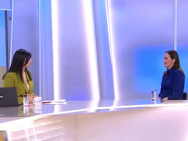 Ombudsman za djecu: Sistem je zakazao - škola mora snositi odgovornost za nasilje nad djecom (VIDEO)