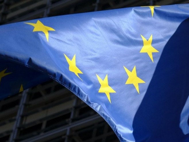 Ambasadori članica EU odobrili plan za ukidanje uvoza ruskog gasa