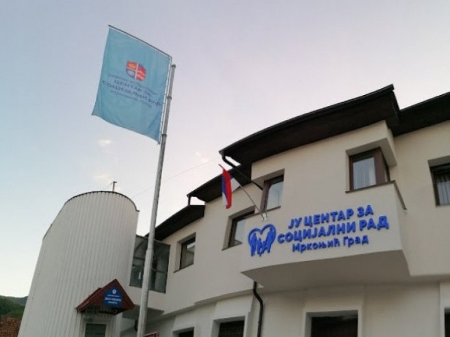 Oglasio se i mrkonjićki Centar za socijalni rad o prijavi nasilja