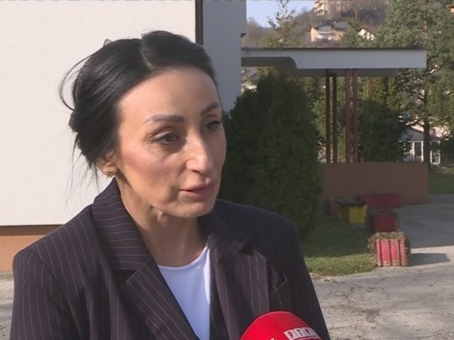 Oglasila se direktorka škole u Mrkonjić Gradu