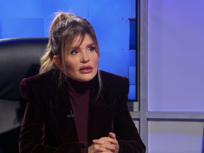 Trivan: M:tel finansijski podržava sigurne kuće; Možemo pomjeriti stvari u pozitivnom smjeru (VIDEO)