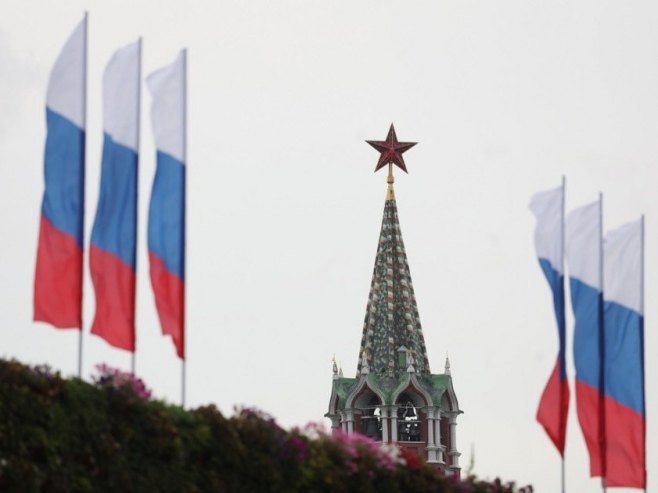 Ambasada Rusije u Belgiji: EU i NATO se spremaju za veliki sukob sa Rusijom