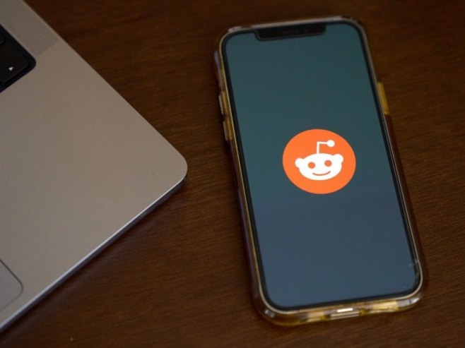 Redit (Foto: EPA/ALLISON DINNER, ilustracija) Redit (Foto: EPA/ALLISON DINNER, ilustracija) -