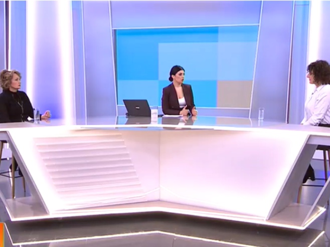 Poboljšati kvalitet života mladih ljudi koji su u djetinjstvu liječeni od malignih bolesti