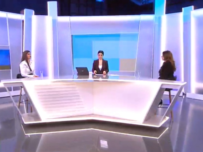 Nacionalni projekat: Testiranje učenika na narkotike jedna od ključnih mjera u borbi protiv zavisnosti