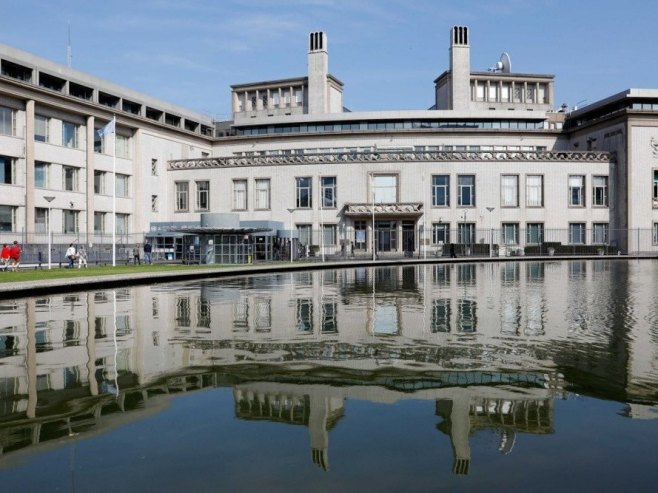 Snažna ruska ofanziva u UN u korist Srba – na meti Hag Snažna ruska ofanziva u UN u korist Srba – na meti Hag