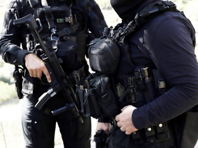 Uhapšeno 15 ljudi zbog pronevjere sredstava eu za poljoprivredu