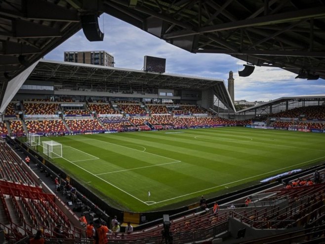 London domaćin prvog fudbalskog Svjetskog klupskog prvenstva za žene