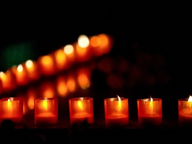 Preminuo američki glumac Piter Grin