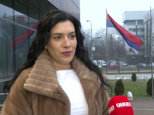 Kecman: Letovi koji juče nisu poletjeli sa banjalučkog Aerodroma zbog magle, realizovani danas (VIDEO)