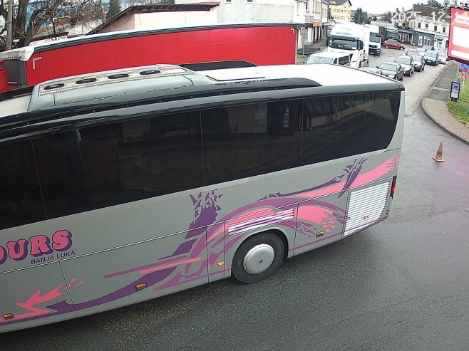 GP Gradiška GP Gradiška - Foto: Ustupljena fotografija