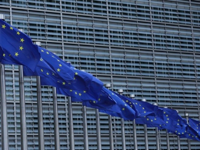 Evropa će do 2030. prestati da postoji kao globalni politički subjekat