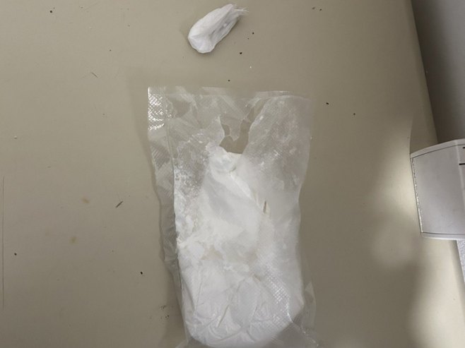 Oduzeta droga u Trebinju, uhapšene tri osobe