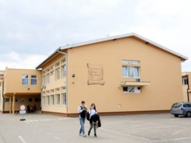 Pomozimo dječaku Kristijanu Kostiću