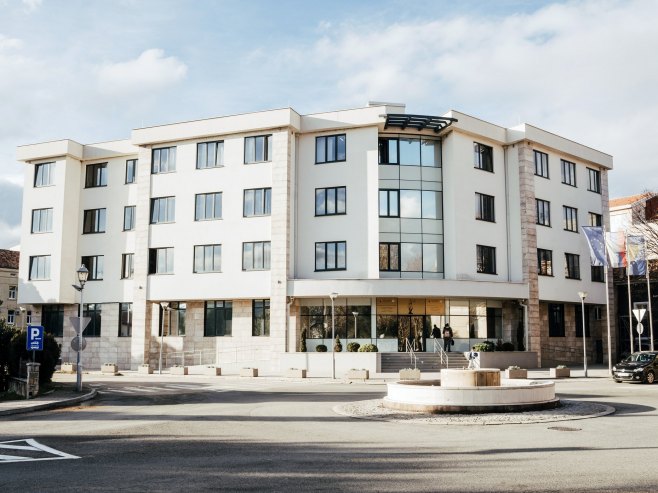 Trebinje: Predložen pritvor za tri lica osumnjičena za trgovinu drogom