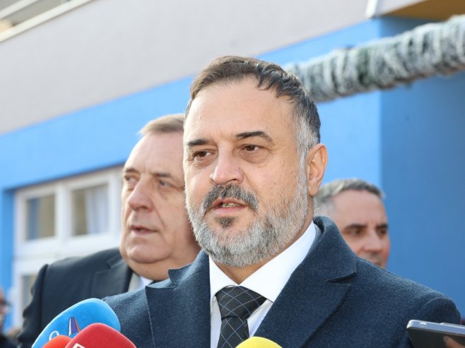 Igor Žunić Igor Žunić - Foto: ZIPAPHOTO/Borislav Zdrinja