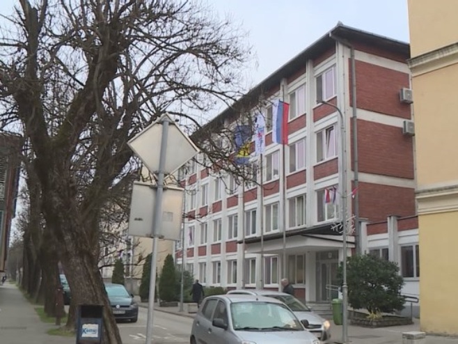 U Novom Gradu obilježavanje Dana odbrane opštine