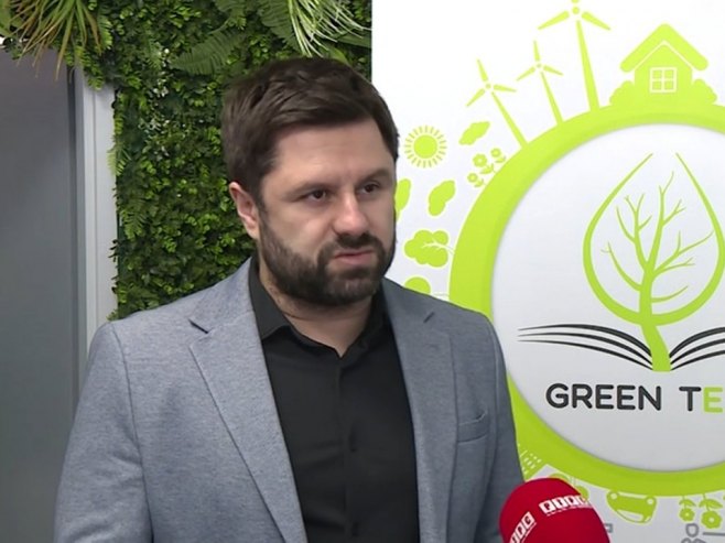 Crnković: Pripremati se za podnošenje tužbe